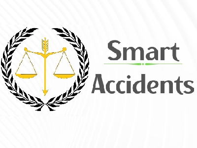 Smart Accidents