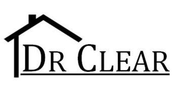 DrClear