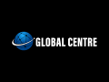 Global Centre