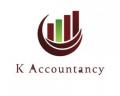 K Accountancy West Midlands