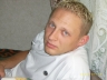 Avatar użytkownika
