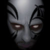 Avatar użytkownika