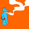 Avatar użytkownika