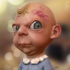 Avatar użytkownika