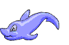 Avatar użytkownika