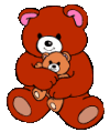 HuggyBear.gif