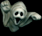 ghostfly.gif