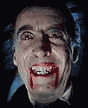 drac20.gif