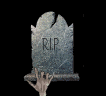 tomb21.gif