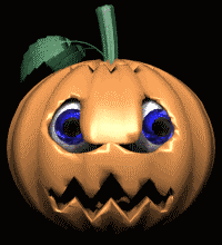 Pumpkin-02.gif