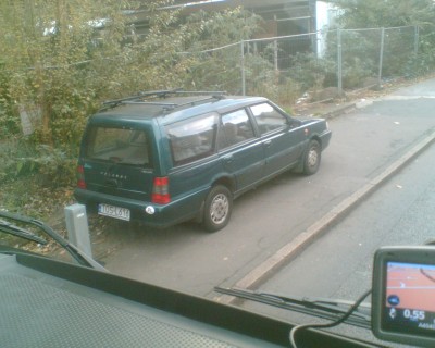 Image000,11.jpg (390.2 KiB) Przeglądane 6832 razy Image000,11.jpg