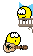 serenada.gif
