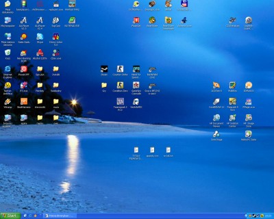 pulpit.jpg (428.08 KiB) Przeglądane 14997 razy pulpit.jpg