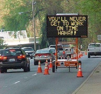 funny-traffic-sign.jpg