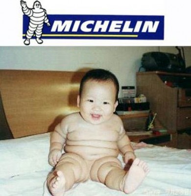 192-michelin-baby.jpg