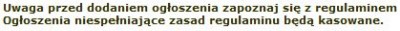 ogloszenia.JPG (15.06 KiB) Przeglądane 17750 razy ogloszenia.JPG