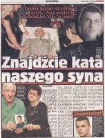 znajdzcie_kata_m.jpg