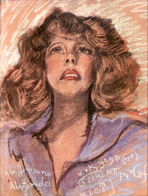 Portret_kobiecy.jpg