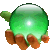 magia.gif