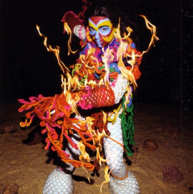 bjork_volta_photo.jpg