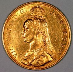 1887twopoundsobv240.jpg