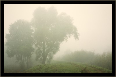 1049422.jpg (136.89 KiB) Przeglądane 5723 razy 1049422.jpg