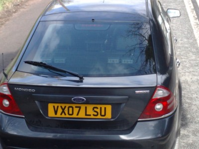 07032008661-1.jpg (354.24 KiB) Przeglądane 4945 razy 07032008661-1.jpg