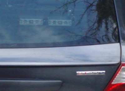 Untitled.jpg (55.4 KiB) Przeglądane 4885 razy Untitled.jpg