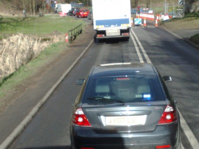 07032008663.jpg (358.41 KiB) Przeglądane 4884 razy 07032008663.jpg