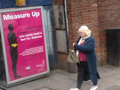 27032008715.jpg (274.89 KiB) Przeglądane 4582 razy 27032008715.jpg