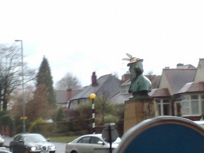 26032008701.jpg (81.73 KiB) Przeglądane 4573 razy 26032008701.jpg