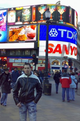 09032008439-001.jpg (403.97 KiB) Przeglądane 2282 razy 09032008439-001.jpg