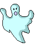 duch1.gif