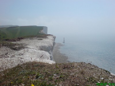 DSC00067.JPG (262.91 KiB) Przeglądane 4526 razy DSC00067.JPG