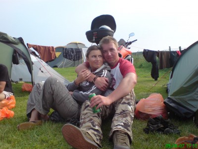 DSC00045.JPG (250.04 KiB) Przeglądane 4731 razy DSC00045.JPG