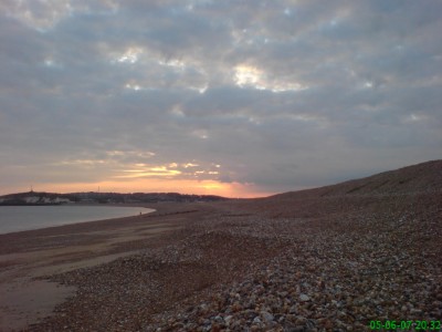 DSC00028.JPG (191.79 KiB) Przeglądane 4725 razy DSC00028.JPG