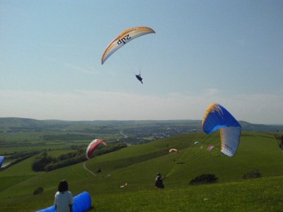 DSC00224a.jpg (217.28 KiB) Przeglądane 4535 razy DSC00224a.jpg