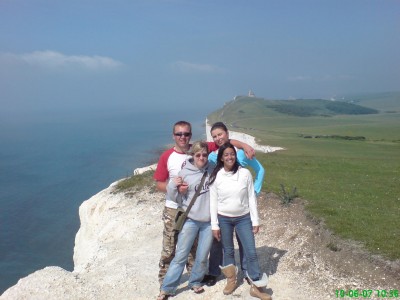 DSC00063.JPG (230.76 KiB) Przeglądane 4740 razy DSC00063.JPG