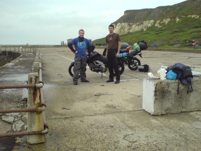 DSC00204.JPG (306.3 KiB) Przeglądane 4735 razy DSC00204.JPG