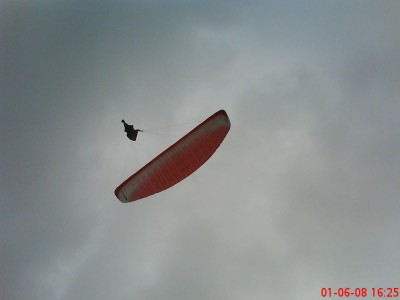 DSC00424.JPG