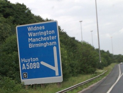 05062008887.jpg (129.66 KiB) Przeglądane 6933 razy 05062008887.jpg