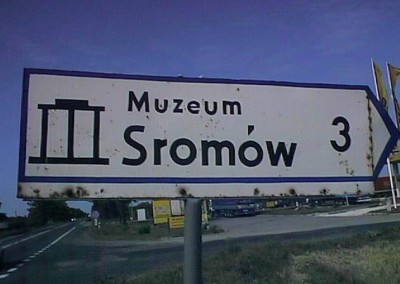 muzeum.JPG