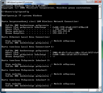 2006-11-14_205015.png