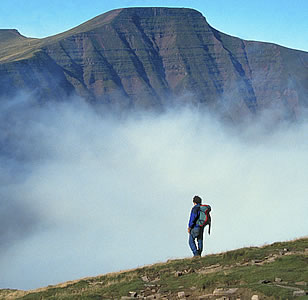 WalkingBreconBeacons.jpg