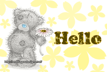 hello.gif