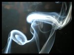 Smoke_Signals__Stream_Of_Light_by_xlucifellex.jpg