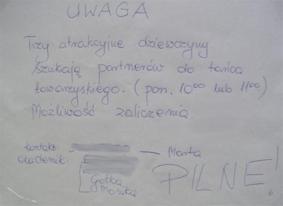 ATT00297.jpg
