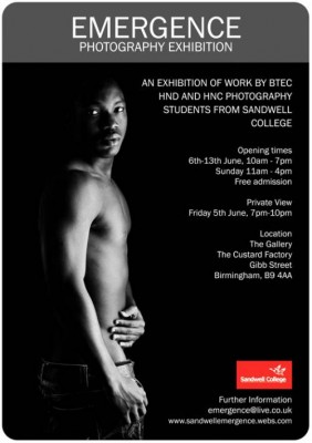 2.jpg (38.92 KiB) Przeglądane 5956 razy 2.jpg