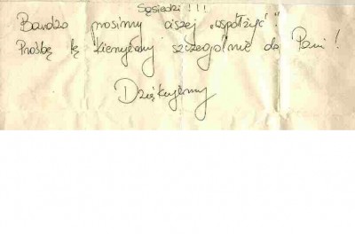 att00306_675.jpg