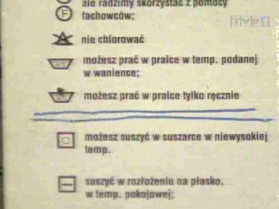 ATT00309.jpg